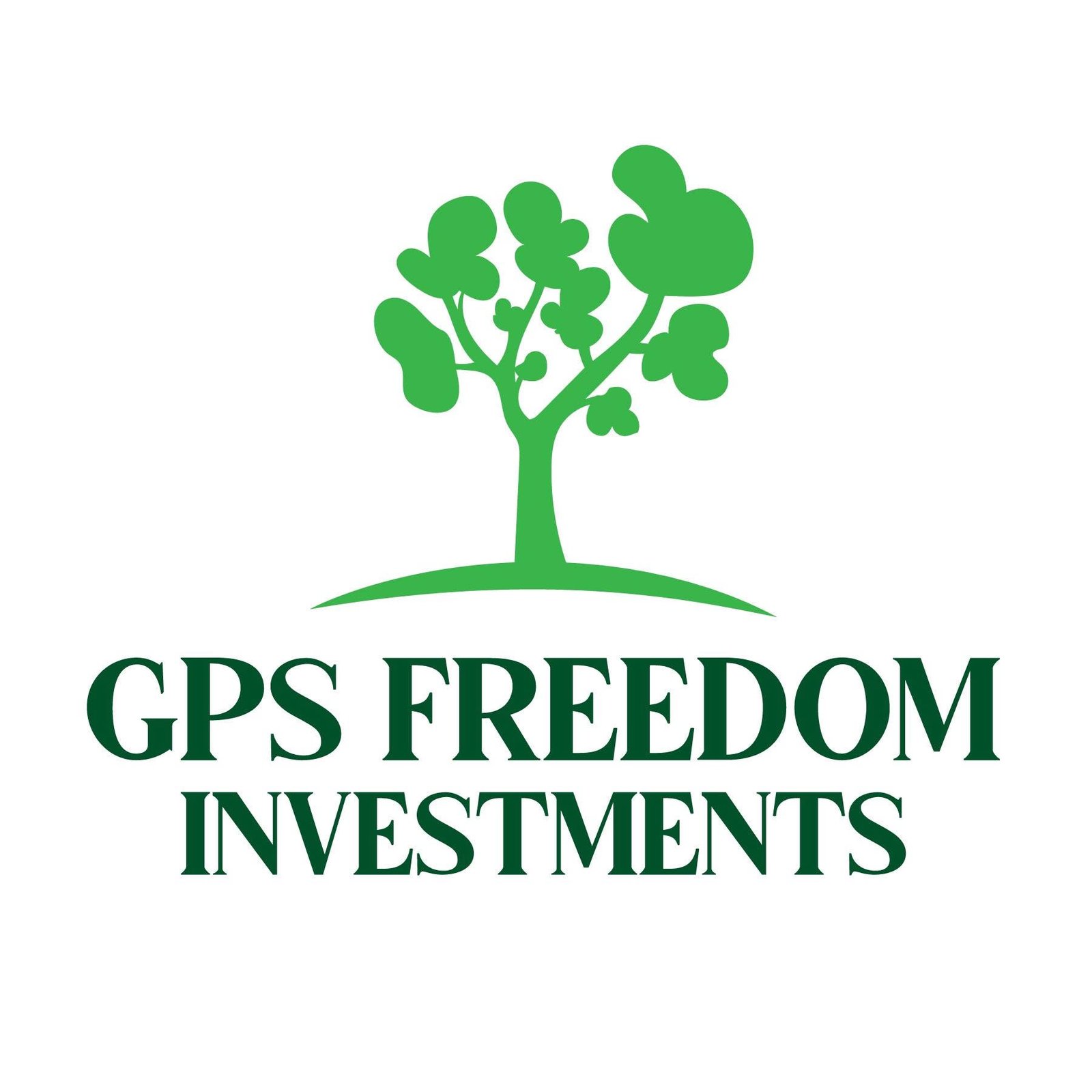 GPS Freedom Investments
